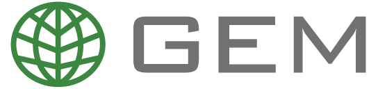 Global Endowment Management, LP logo