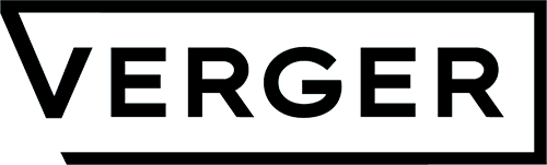 Verger Capital Management logo